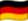 German